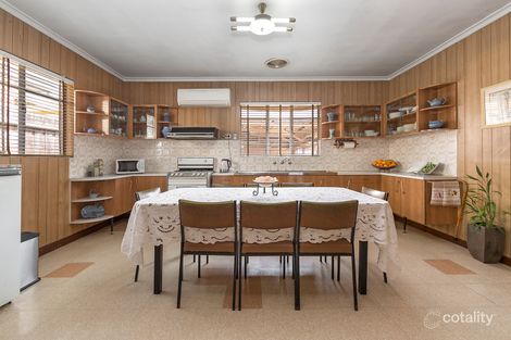 Property photo of 33 Taylor Street Fitzroy North VIC 3068