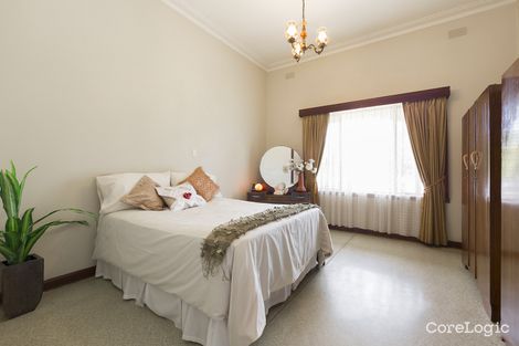 Property photo of 33 Taylor Street Fitzroy North VIC 3068