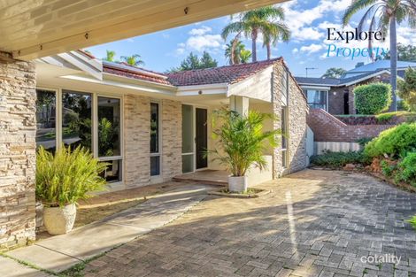 Property photo of 6 Monash Court Halls Head WA 6210