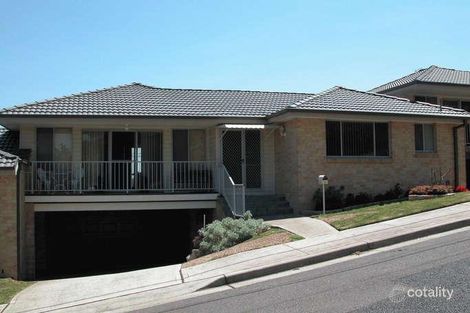 199 Gertrude St, North Gosford, NSW 2250