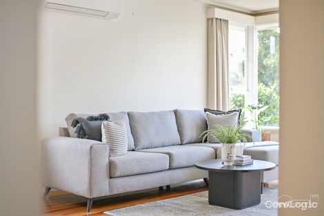 Property photo of 160 Cambridge Street West Launceston TAS 7250