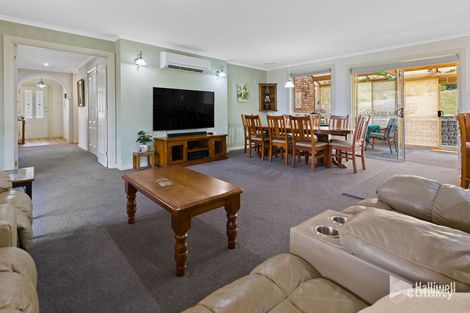 Property photo of 304 Tugrah Road Tugrah TAS 7310