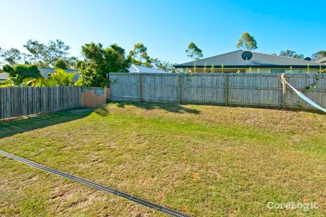 Property photo of 71 Willow Rise Drive Waterford QLD 4133