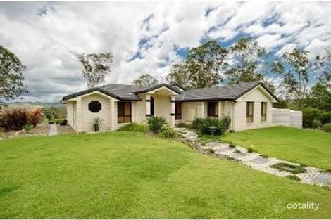 6 Cedar Creek Rd, Belli Park, QLD 4562