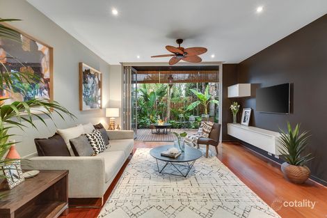 Property photo of 5/2A Brougham Street Richmond VIC 3121