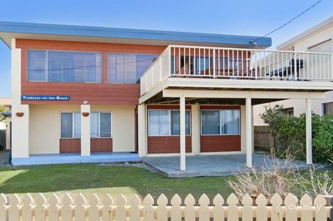 Property photo of 29 Illaroo Road Lake Cathie NSW 2445