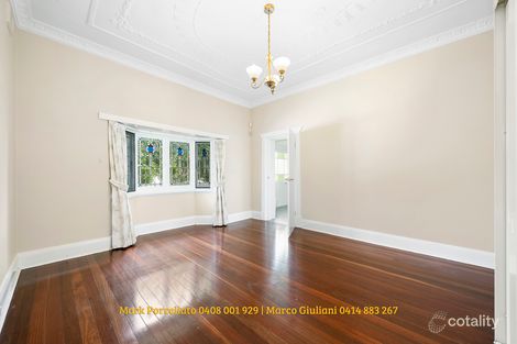 Property photo of 3 Lemnos Street North Strathfield NSW 2137