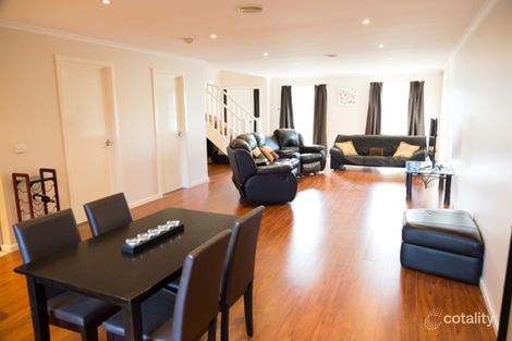 Property photo of 9/119-125 Mahoneys Road Reservoir VIC 3073