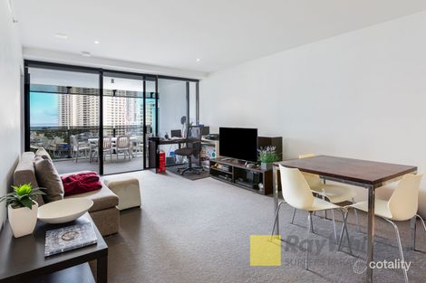 1092/9 Ferny Ave, Surfers Paradise, QLD 4217