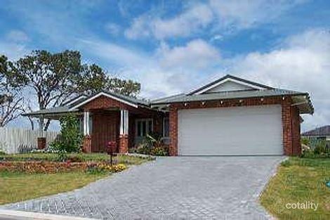 21 Anchorage Vsta, Bayonet Head, WA 6330