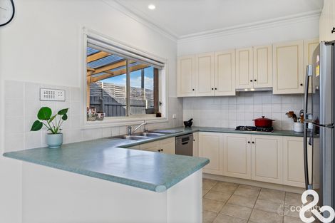 Property photo of 7/20 Eastleigh Avenue Keilor East VIC 3033