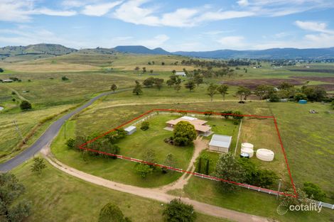Property photo of 10 Claydons Road Killarney QLD 4373
