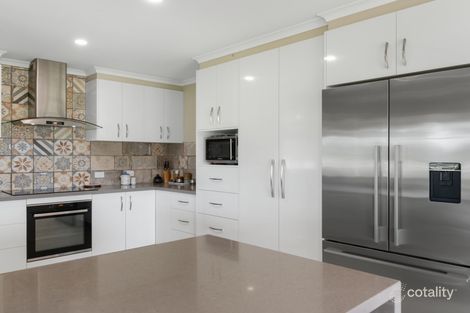 Property photo of 10 Claydons Road Killarney QLD 4373