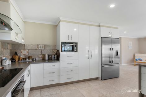 Property photo of 10 Claydons Road Killarney QLD 4373