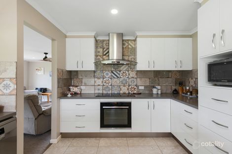 Property photo of 10 Claydons Road Killarney QLD 4373