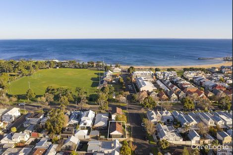 Property photo of 7 Garden Street Williamstown VIC 3016