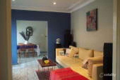Property photo of 178 Canterbury Road Bankstown NSW 2200