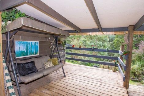 Property photo of 1655 Little Yarra Road Powelltown VIC 3797