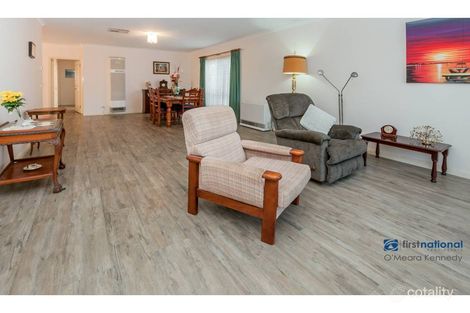 Property photo of 2/2 Piper Street Yarrawonga VIC 3730