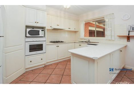 Property photo of 2/2 Piper Street Yarrawonga VIC 3730