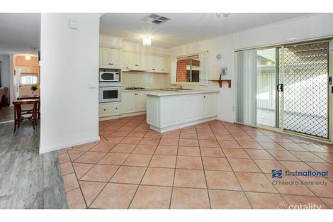 Property photo of 2/2 Piper Street Yarrawonga VIC 3730