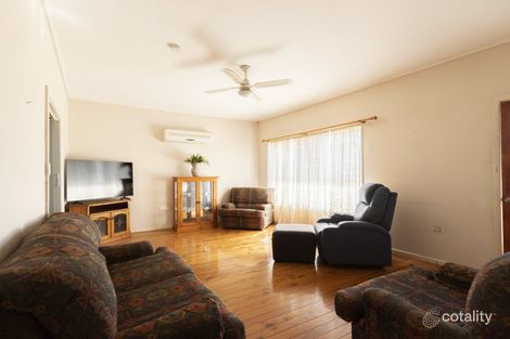 Property photo of 170 Dandaloo Street Narromine NSW 2821