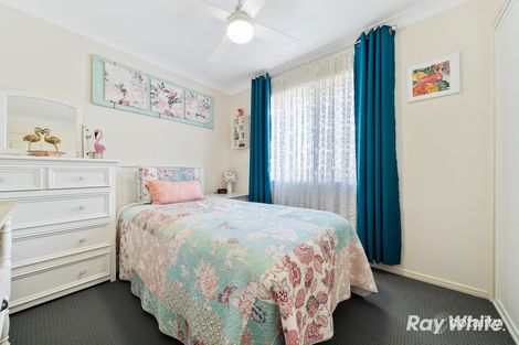 Property photo of 11 Geaney Boulevard Crestmead QLD 4132