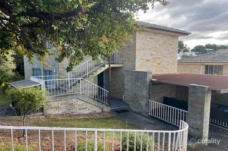 1/708 Sandy Bay Rd, Sandy Bay, TAS 7005