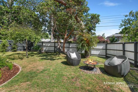 Property photo of 1/71 Mount Pleasant Road Nunawading VIC 3131