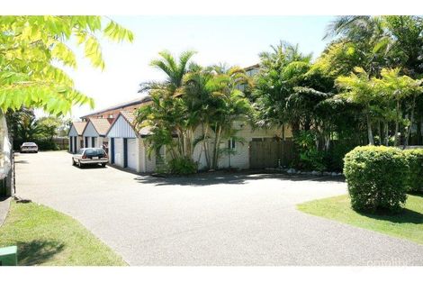 6/11 Arwen St, Maroochydore, QLD 4558