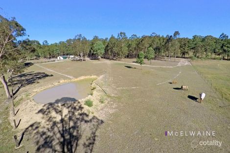 Property photo of 637 Wallarobba-Brookfield Road Wallarobba NSW 2420