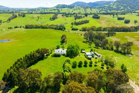 199 Meehan Lane, Osbornes Flat, VIC 3691