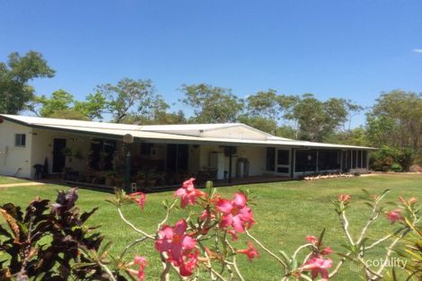 95 Eugene Rd, Virginia, NT 0834