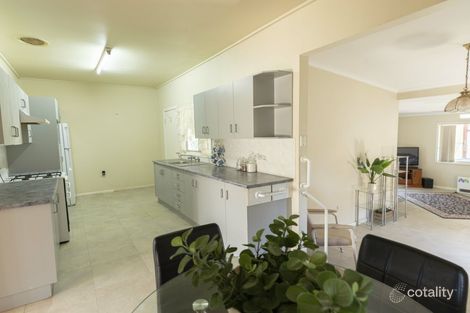 Property photo of 170 Dandaloo Street Narromine NSW 2821
