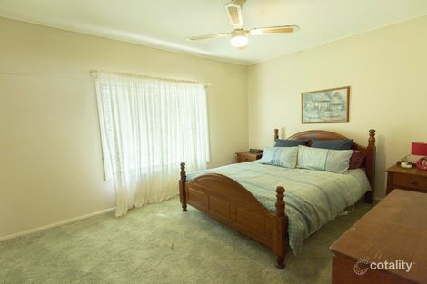 Property photo of 170 Dandaloo Street Narromine NSW 2821