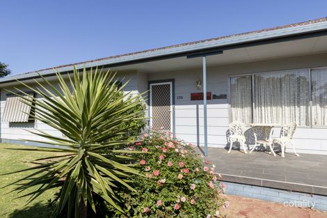 170 Dandaloo St, Narromine, NSW 2821