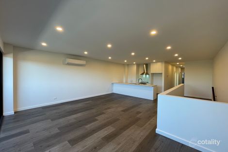 111a Justin Ave, Glenroy, VIC 3046