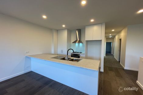 Property photo of 111A Justin Avenue Glenroy VIC 3046