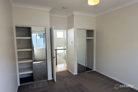 Property photo of 114 Shaftesbury Street Tarragindi QLD 4121