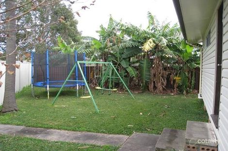 Property photo of 19A Park Avenue Adamstown NSW 2289