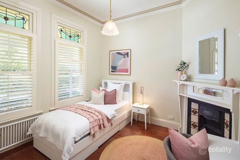 Property photo of 40 Robb Street Essendon VIC 3040