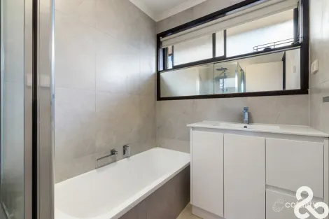 Property photo of 6/1 Rochdale Square Lalor VIC 3075