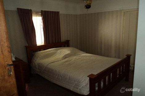 Property photo of 29 Seaview Street Brighton QLD 4017