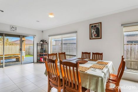 Property photo of 162 Mountainview Boulevard Cranbourne North VIC 3977