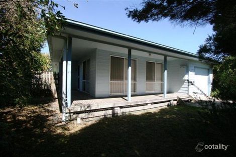 21 Anglers Rd, Sunderland Bay, VIC 3922