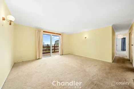 Property photo of 1 Ropley Grange Upwey VIC 3158