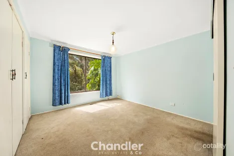 Property photo of 1 Ropley Grange Upwey VIC 3158