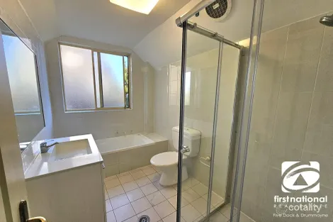 Property photo of 1/68-70 Kings Road Five Dock NSW 2046