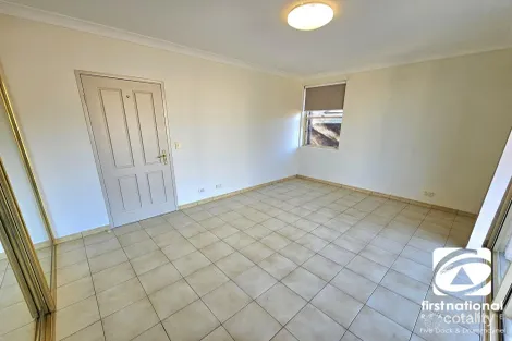 Property photo of 1/68-70 Kings Road Five Dock NSW 2046
