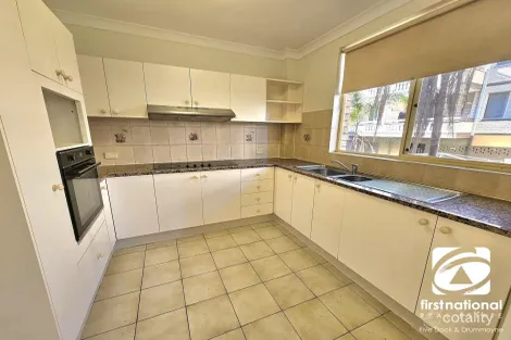 Property photo of 1/68-70 Kings Road Five Dock NSW 2046